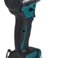 Makita DF332DZ Akku-Bohrschrauber