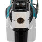 Makita DFR550Z Akku-Magazinschrauber