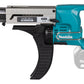 Makita DFR550Z Akku-Magazinschrauber