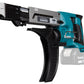 Makita DFR550Z Akku-Magazinschrauber