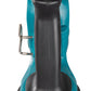 Makita DFR550Z Akku-Magazinschrauber