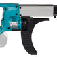 Makita DFR550Z Akku-Magazinschrauber