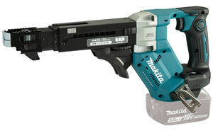 Makita DFR551Z Akku-Magazinschrauber