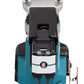 Makita DFR551Z Akku-Magazinschrauber