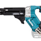 Makita DFR551Z Akku-Magazinschrauber