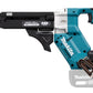 Makita DFR551Z Akku-Magazinschrauber
