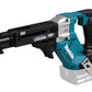 Makita DFR551Z Akku-Magazinschrauber
