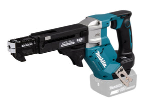 Makita DFR551Z Akku-Magazinschrauber