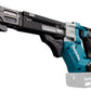 Makita DFR551Z Akku-Magazinschrauber