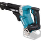 Makita DFR551Z Akku-Magazinschrauber