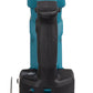 Makita DFR551Z Akku-Magazinschrauber