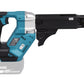Makita DFR551Z Akku-Magazinschrauber