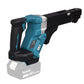 Makita DFR551Z Akku-Magazinschrauber