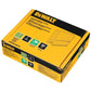 DEWALT DFS9200B1G-QZ Klammer 50mm Galvanisiert