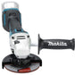 Makita DGA511Z Akku-Winkelschleifer