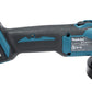 Makita DGA511Z Akku-Winkelschleifer