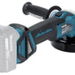 Makita DGA511Z Akku-Winkelschleifer
