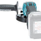 Makita DGA514Z Akku-Winkelschleifer