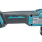 Makita DGA514Z Akku-Winkelschleifer