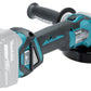 Makita DGA514Z Akku-Winkelschleifer