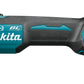 Makita DGA514Z Akku-Winkelschleifer