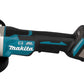 Makita DGA519Z Akku-Winkelschleifer