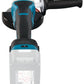 Makita DGA519Z Akku-Winkelschleifer