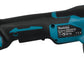 Makita DGA519Z Akku-Winkelschleifer solo