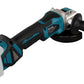 Makita DGA519Z Akku-Winkelschleifer