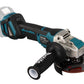Makita DGA519Z Akku-Winkelschleifer