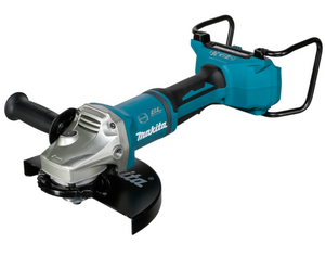 Makita DGA900Z Akku-Winkelschleifer
