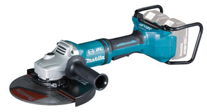 Makita DGA900Z Akku-Winkelschleifer