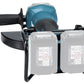 Makita DGA900Z Akku-Winkelschleifer