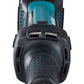 Makita DGD800RTJ Akku-Geradeschleifer