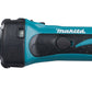 Makita DGD800RTJ Akku-Geradeschleifer