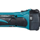 Makita DGD800RTJ Akku-Geradeschleifer