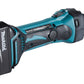 Makita DGD800RTJ Akku-Geradeschleifer