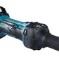 Makita DGD800RTJ Akku-Geradeschleifer