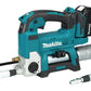 Makita DGP180RT Akku-Kartuschenpresse