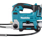 Makita DGP180Z Akku-Fettpresse