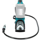 Makita DGP180Z Akku-Fettpresse