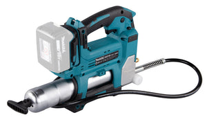 Makita DGP180Z Akku-Fettpresse solo
