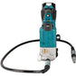 Makita DGP180RT Akku-Kartuschenpresse