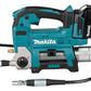Makita DGP180RT Akku-Kartuschenpresse