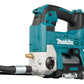 Makita DGP180Z Akku-Fettpresse