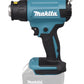 Makita DHG180Z Akku-Heißluftgebläse solo
