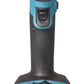 Makita DHG181RT1J Akku-Heissluftgebläse