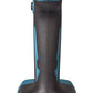 Makita DHG181RT1J Akku-Heissluftgebläse