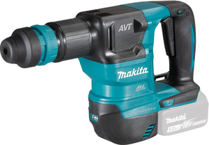 Makita DHK180Z Akku-Meisselhammer