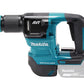 Makita DHK180Z Akku-Meisselhammer